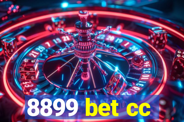 8899 bet cc